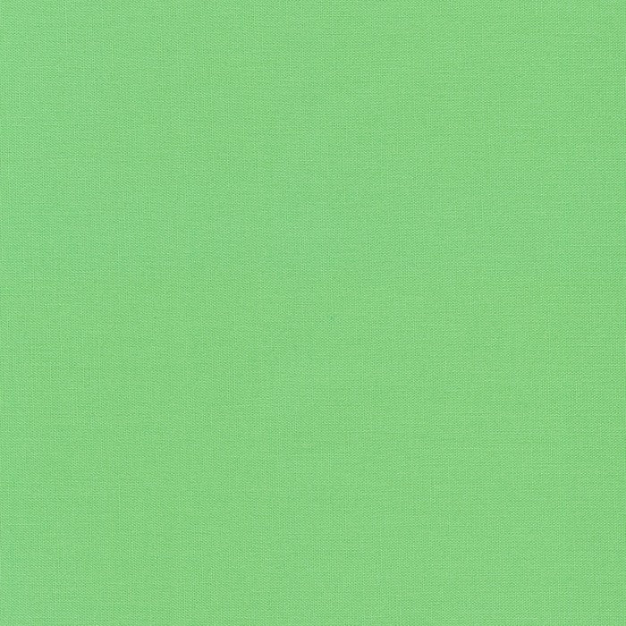 RKK001-348ASPARAGUS