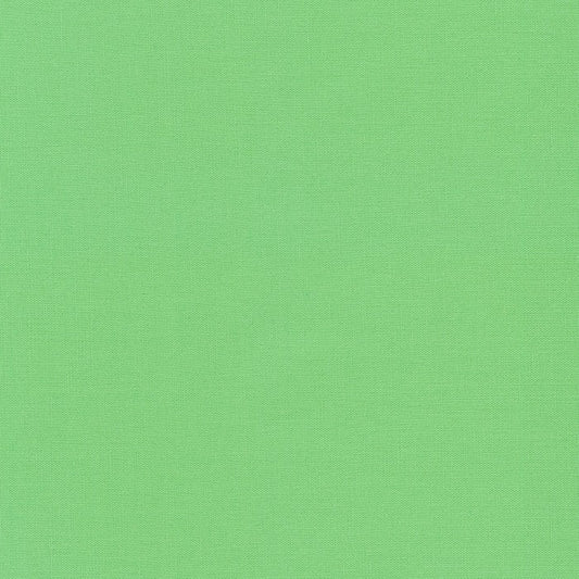 RKK001-348ASPARAGUS