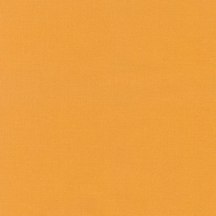 RKK001-349BUTTERSCOTCH