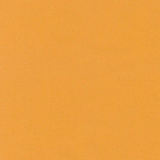 RKK001-349BUTTERSCOTCH