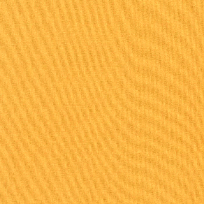 RKK001-350CHEDDAR