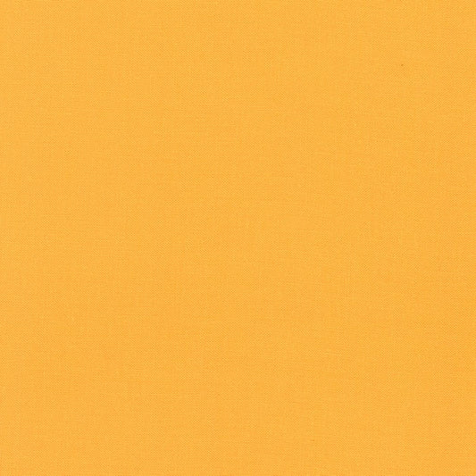 RKK001-350CHEDDAR