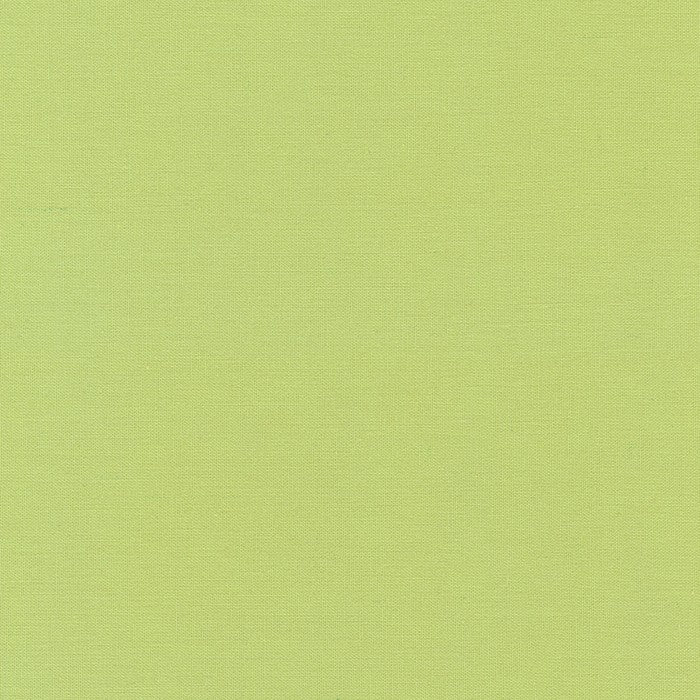 RKK001-351GREENTEA