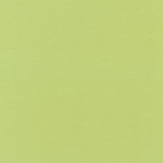 RKK001-351GREENTEA