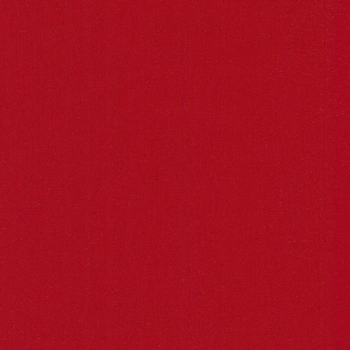 RKK001-352RUBY