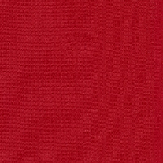 RKK001-352RUBY