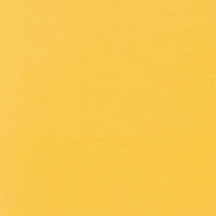 RKK001-353SUNFLOWER
