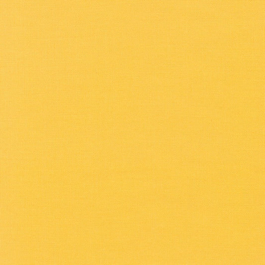 RKK001-353SUNFLOWER