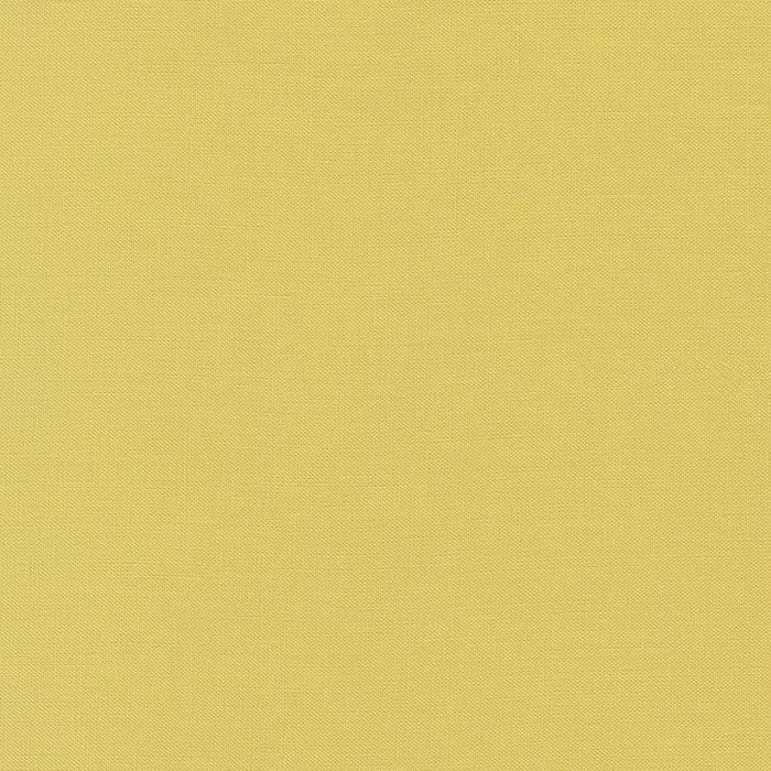 RKK001-354ZUCCHINI
