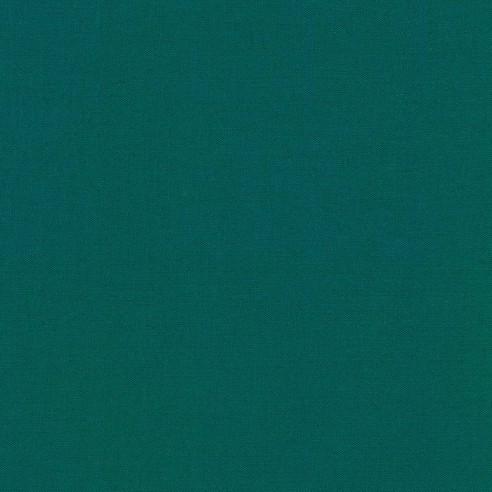 RKK001-356EVERGLADE