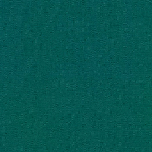RKK001-356EVERGLADE