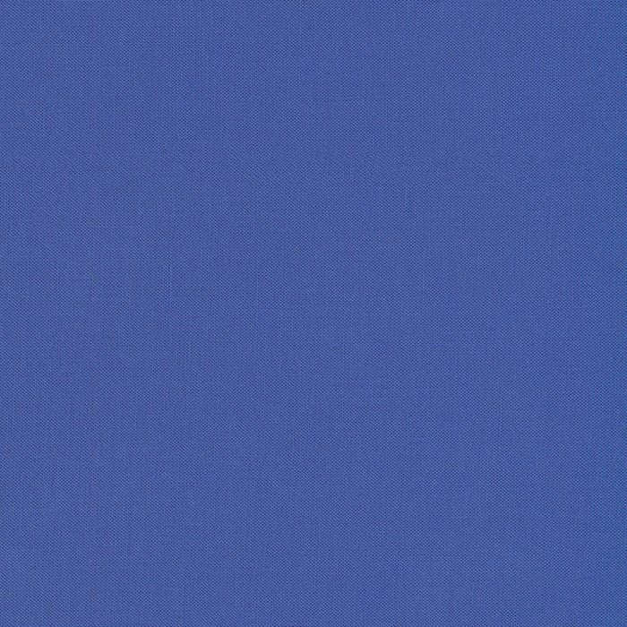 RKK001-357LAPIS