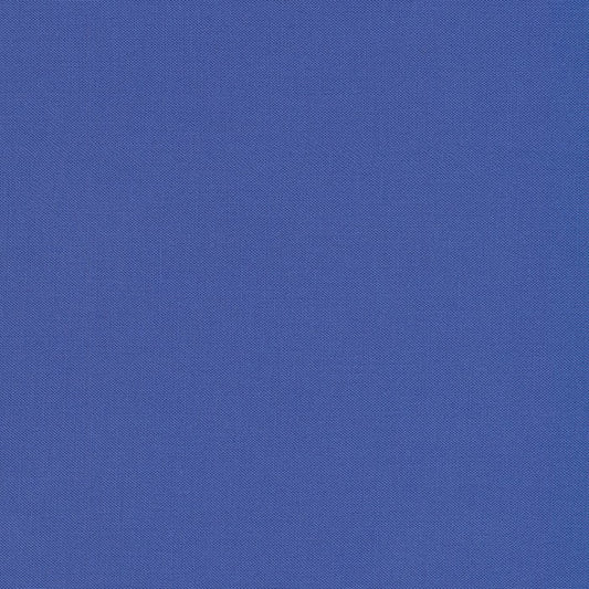 RKK001-357LAPIS