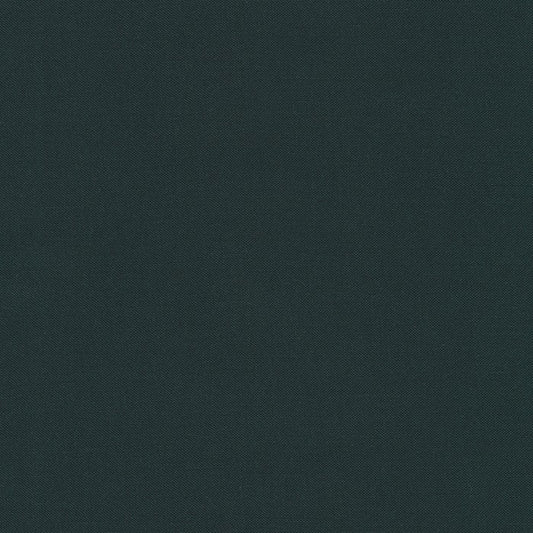 RKK001-359PEPPER