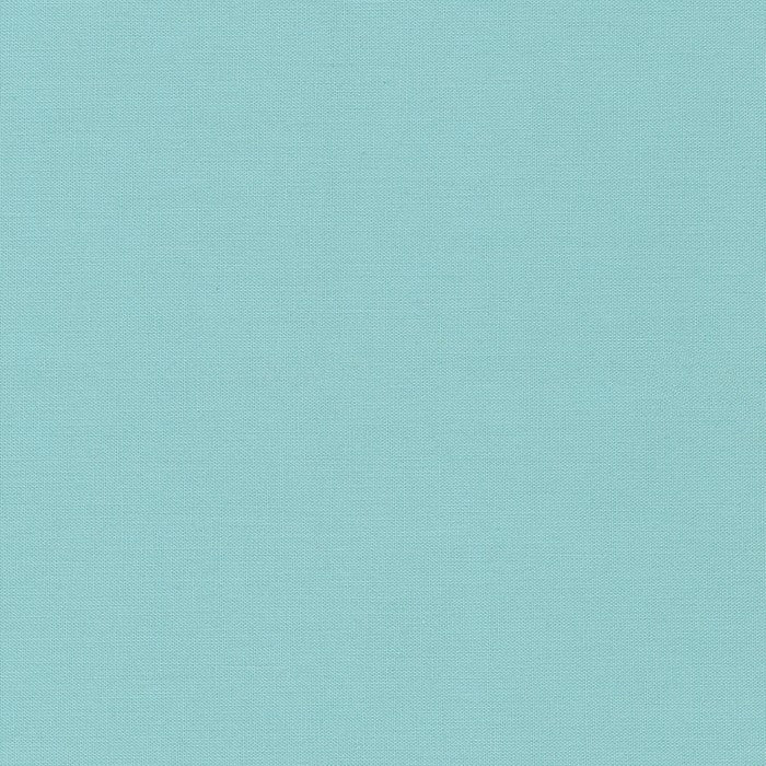 RKK001-362DUSTYBLUE