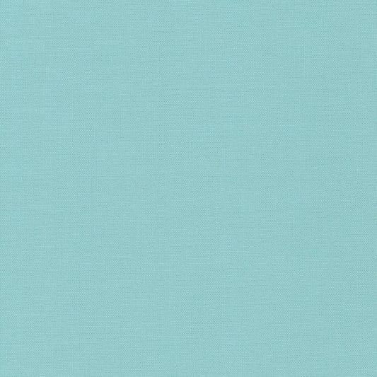 RKK001-362DUSTYBLUE