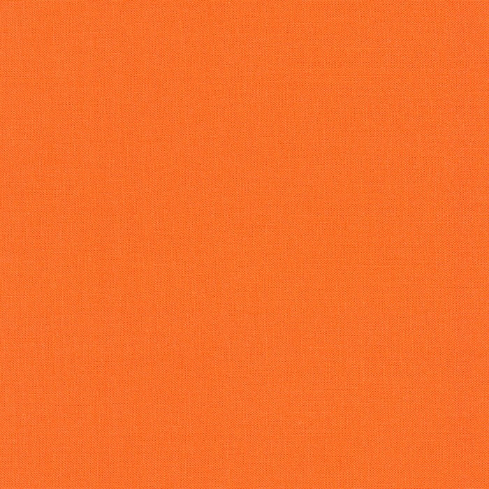 RKK001-400CARROT