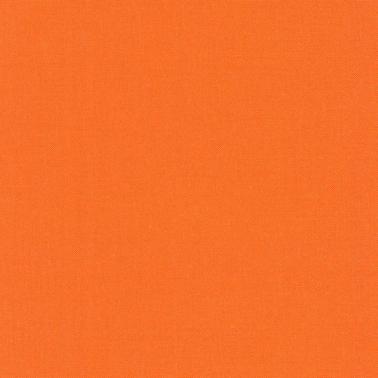 RKK001-400CARROT