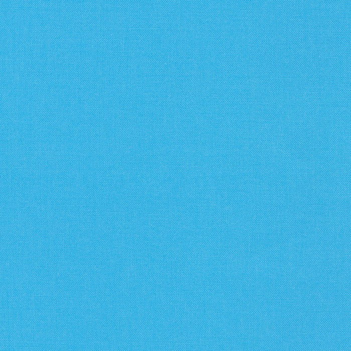 RKK001-405ALEGRIA