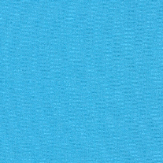 RKK001-405ALEGRIA