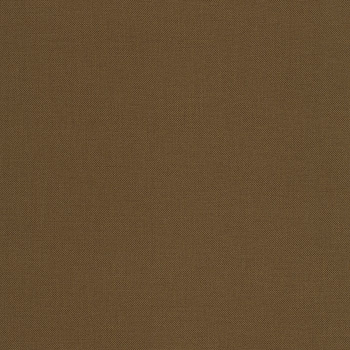 RKK001-406CAPPUCCINO