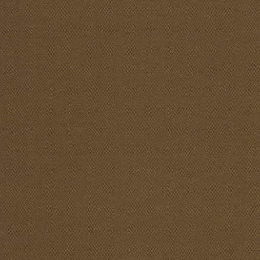 RKK001-406CAPPUCCINO