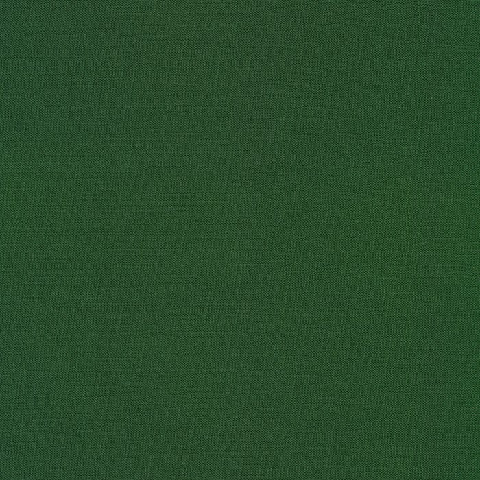 RKK001-409JUNIPER