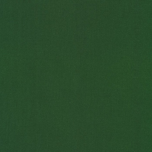 RKK001-409JUNIPER