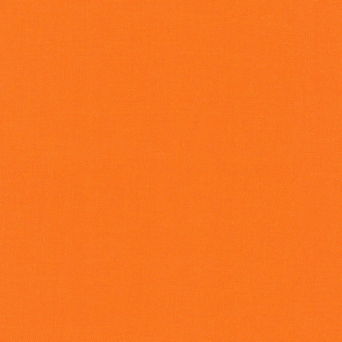 RKK001-410KUMQUAT
