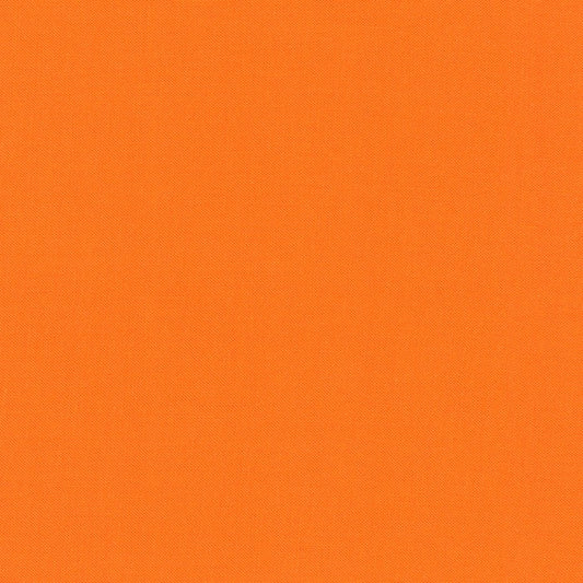 RKK001-410KUMQUAT