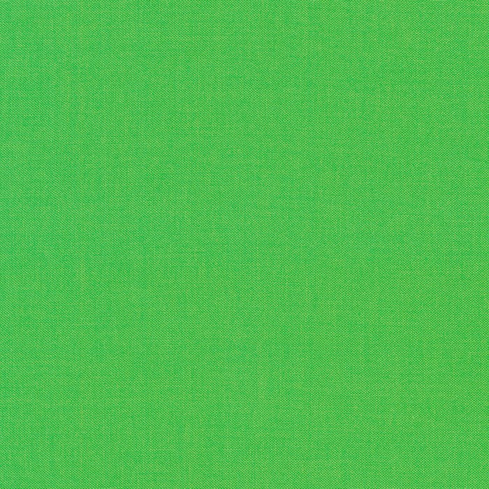 RKK001-411LEPRECHAUN
