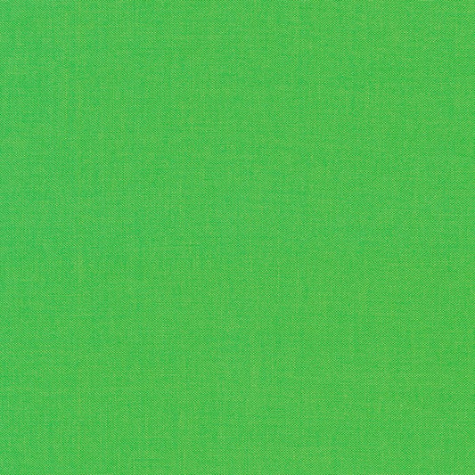 RKK001-411LEPRECHAUN