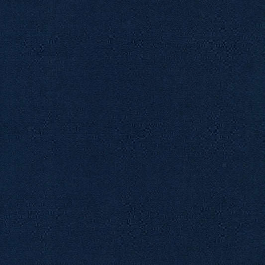 RKK001-412NAUTICAL