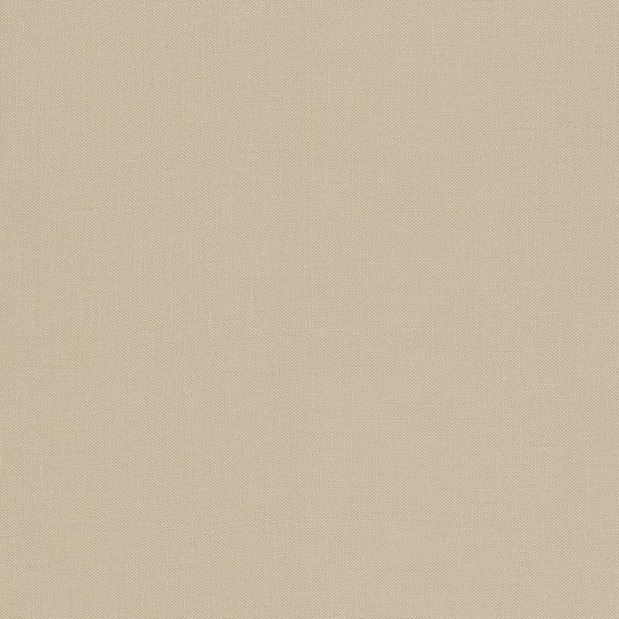 RKK001-413PARCHMENT