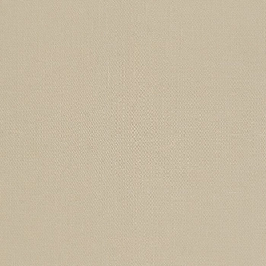 RKK001-413PARCHMENT