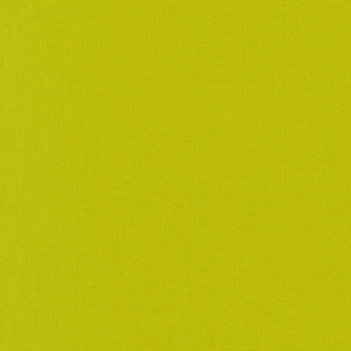 RKK001-414PEAPOD