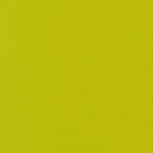 RKK001-414PEAPOD