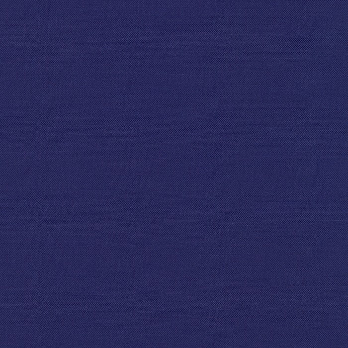 RKK001-415REGAL