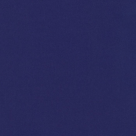 RKK001-415REGAL