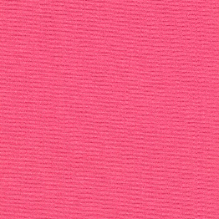 RKK001-419AZALEA