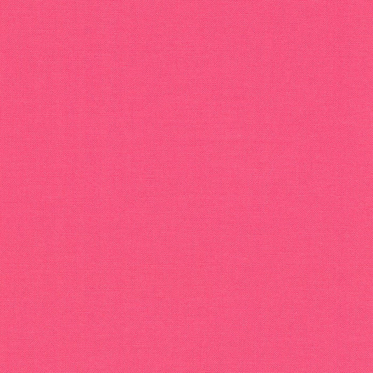 RKK001-419AZALEA