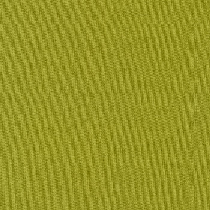 RKK001-441BONSAI