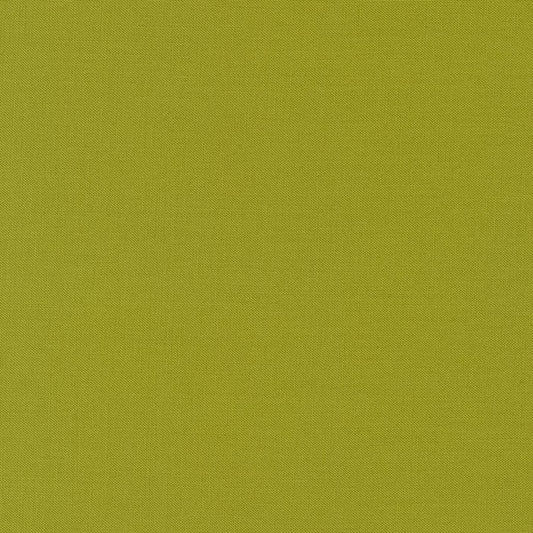 RKK001-441BONSAI