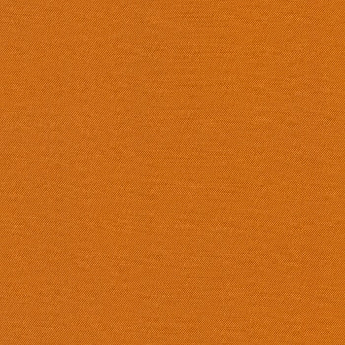 RKK001-443CEDAR