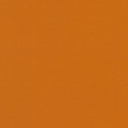 RKK001-443CEDAR