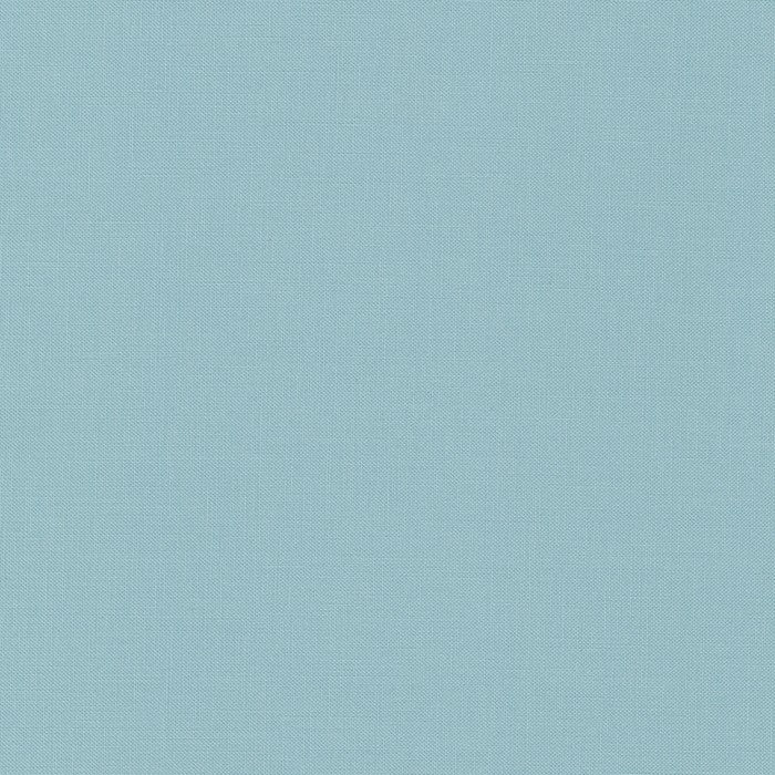 RKK001-444FOG