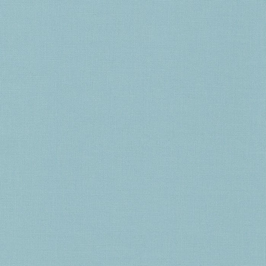 RKK001-444FOG