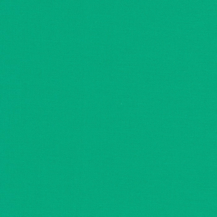 RKK001-445KALE