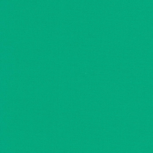 RKK001-445KALE