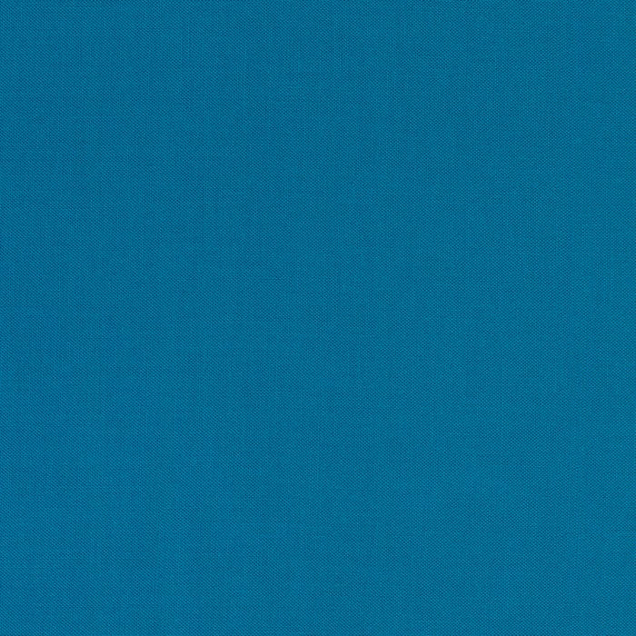 RKK001-446OASIS
